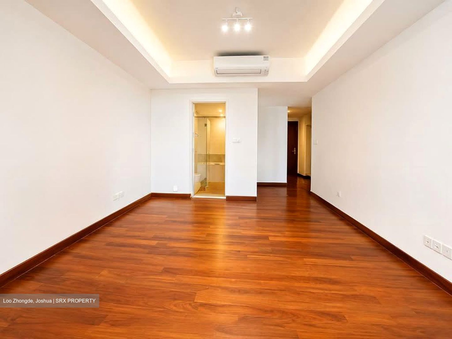 The Sail @ Marina Bay (D1), Apartment #579292721